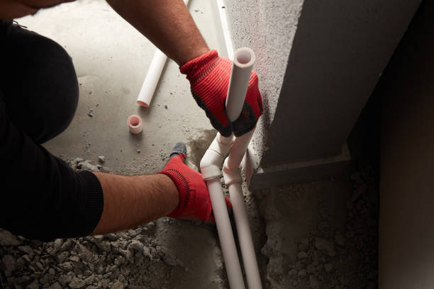 Best Local Plumber Services  in Ojus, FL