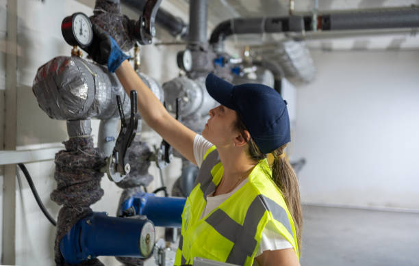 Best Plumbing Services Near Me  in Ojus, FL