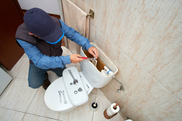  Ojus, FL Plumbing Pros