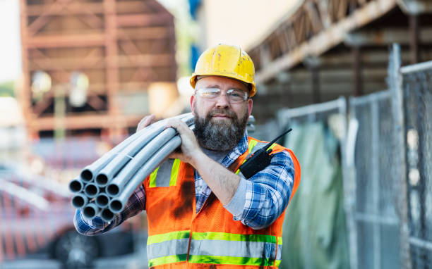 Best Hot Water Heater Installation  in Ojus, FL