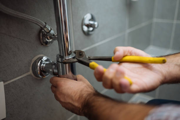 Best Septic Systems  in Ojus, FL