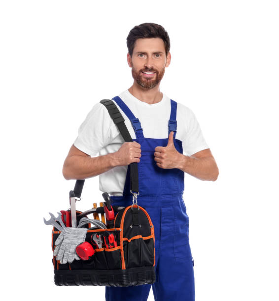 Best Sewer Line Repair  in Ojus, FL