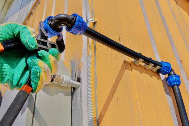 Ojus, FL Plumbing Company