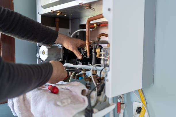 Best Plumbing Repair Near Me  in Ojus, FL