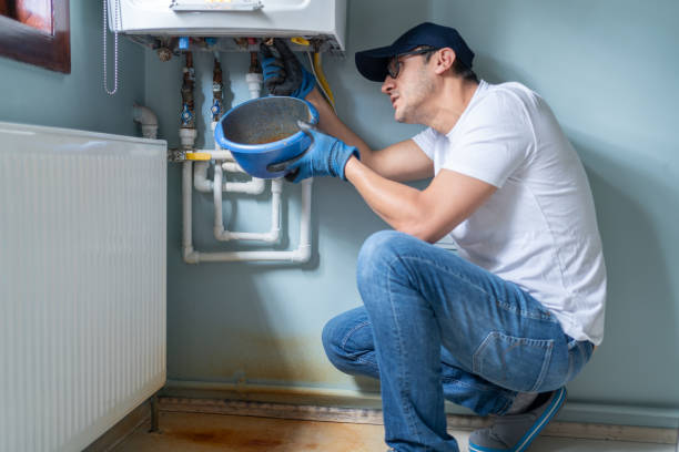 Best Affordable Plumber Near Me  in Ojus, FL